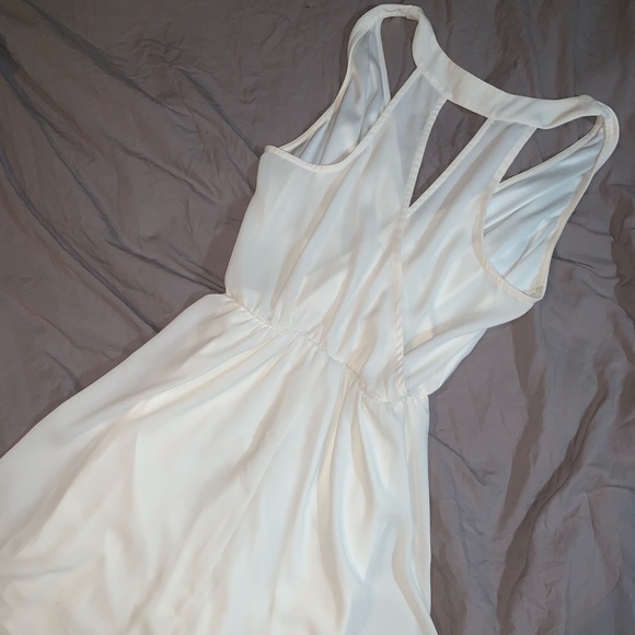 LUSH DRESS - Picture 3 of 3